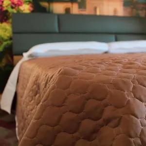 Lion Luxury Guest house