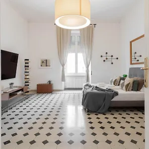  Appartamento Luxury Spagna