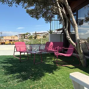 book here